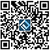 浦卓測(cè)控微信二維碼
