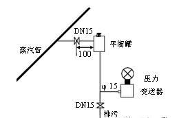 圖片2.png
