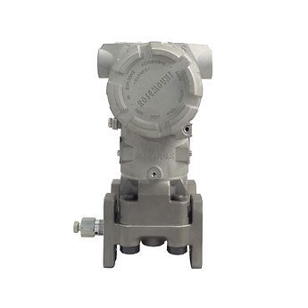 Rosemount? 3051N 核工業智能壓力變送器.jpg
