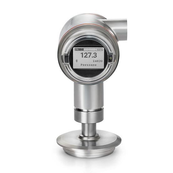 Rosemount?；3051HT 衛(wèi)生型壓力變送器.jpg