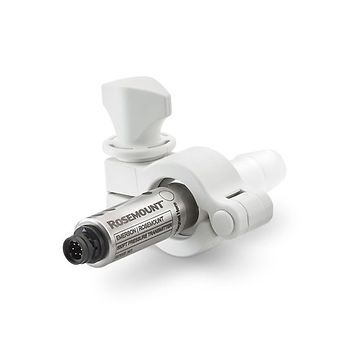 Rosemount? 550PT 壓力變送器3.jpg