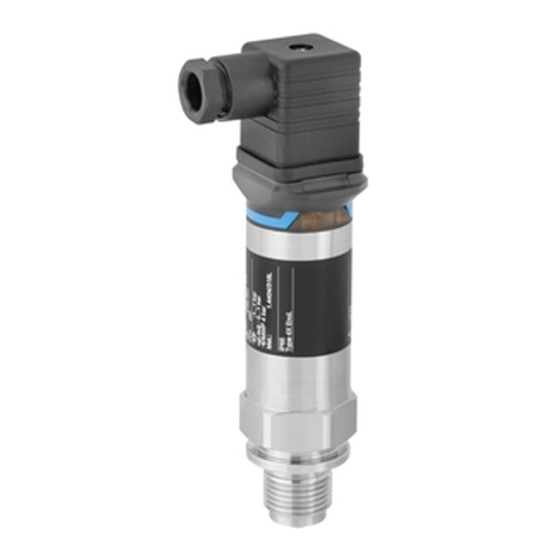 表壓變送器 Cerabar PMP11.jpg