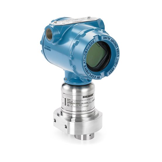 Rosemount? 3051S 高靜差壓變送器.jpg