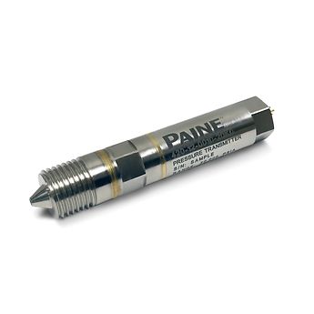 Paine 420-52-0010 系列壓力變送器.jpg