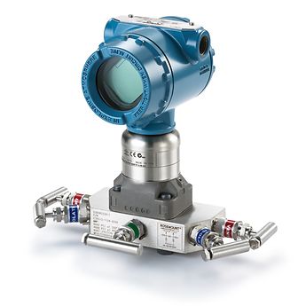 Rosemount? 3051S 差壓流量變送器.jpg