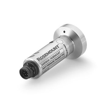 Rosemount? 550PT 壓力變送器.jpg