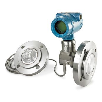 壓力變送器-羅斯蒙特 3051SAL 液位變送器.jpg